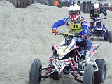 course des Quads Touquet Pas-de-Calais 2016 (243)